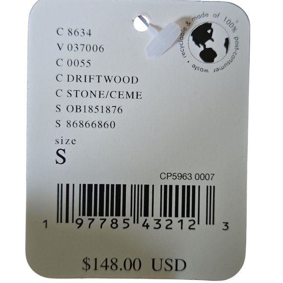 FP Movement Plum Garage Suit - Picture 5 of 6